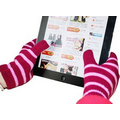 Touch Screen Gloves